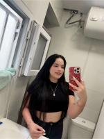 664875368: Chica busca chico en Toledo