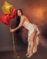 613231911: Chica busca chico en Cáceres
