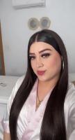 671787565: Travesti en Granada
