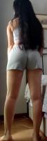 602738492: Chica busca chico en Valladolid