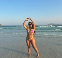 667220310: Chica busca chico en Zaragoza