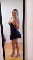 614483502: Chica busca chico en Tenerife
