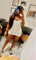 662228971: Chica busca chico en Teruel