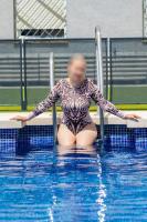 622557401: Chica busca chico en Sevilla