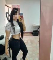612482315: Chica busca chico en Asturias