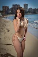 634178219: Chica busca chico en Valencia