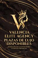 687410110: Chica busca chico en Valencia