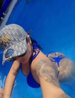 613758156: Chica busca chico en Tarragona