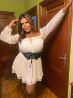 632253526: Travesti en La Coruña