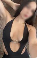 624907783: Chica busca chico en Granada