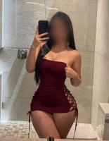 642141456: Chica busca chico en Madrid