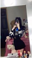 641918326: Chica busca chico en Madrid