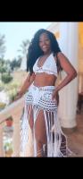 603933949: Chica busca chico en Almería
