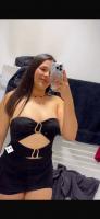 687555288: Chica busca chico en Barcelona
