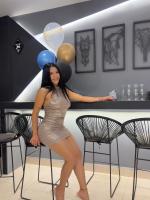 613268530: Chica busca chico en Vizcaya