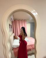 613268530: Chica busca chico en Vizcaya
