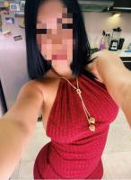 684715671: Chica busca chico en Salamanca