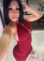 684715671: Chica busca chico en Salamanca