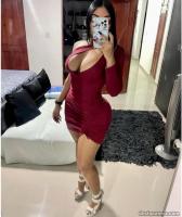 684715671: Chica busca chico en Salamanca