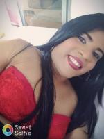 614554192: Transexual en Cantabria