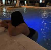 613765288: Chica busca chico en Ávila