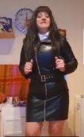 614791682: Chica busca chico en Madrid