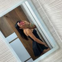 656447374: Transexual en Castellón
