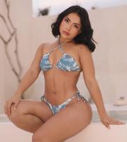 600477936: Chica busca chico en Sevilla