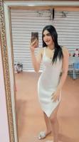 613406136: Chica busca chico en Madrid