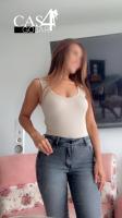 635243054: Chica busca chico en Granada