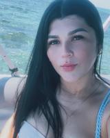 643053517: Chica busca chico en Murcia