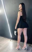641256544: Chica busca chico en Sevilla
