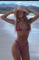 637939518: Chica busca chico en Málaga