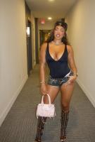 667282406: Chica busca chico en Málaga