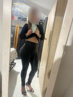 672020464: Chica busca chico en Cantabria
