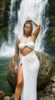 672020464: Chica busca chico en Cantabria