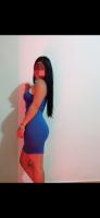 641620270: Chica busca chico en Toledo