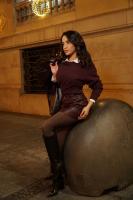 627292168: Chica busca chico en Barcelona