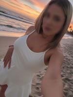 647763039: Chica busca chico en Las Palmas