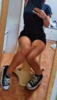 641153799: Chica busca chico en Ciudad Real