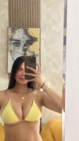 631345451: Chica busca chico en Castellón