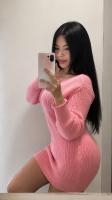 666784782: Chica busca chico en Barcelona