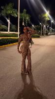 666784782: Chica busca chico en Barcelona