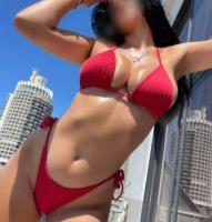 634354216: Chica busca chico en Cantabria