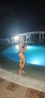 627579016: Chica busca chico en Badajoz