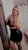 627579016: Chica busca chico en Badajoz