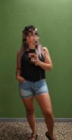 745075453: Chica busca chico en Ciudad Real