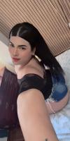 602530032: Travesti en Jaén