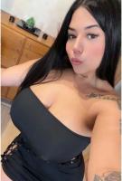 613210147: Chica busca chico en Toledo