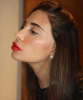 636063195: Chica busca chico en Mallorca